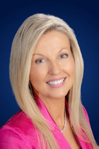 Image of Leigh Wambsganss