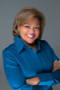 Image of Leilani Heno