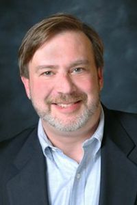 Image of Alan J. Leiman