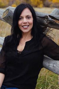 Image of Lela Konecny