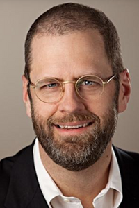 Image of Leo Linbeck III