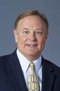Image of Leo Dymowski