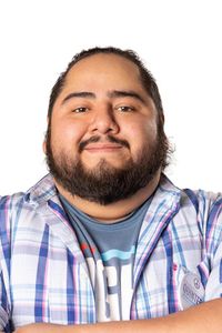 Image of Leonardo Quintero