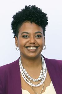 Image of Leonela Felix