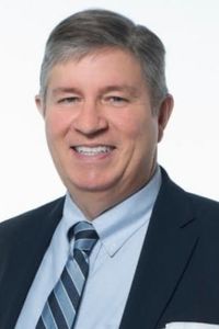 Image of Leroy Ellis