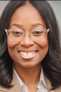 Image of Lesa Jones Dollar