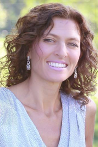 Image of Leslie Baum Rossi