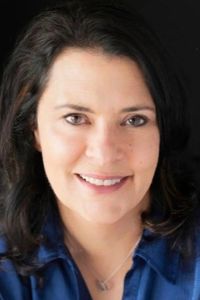 Image of Leslie Braddock