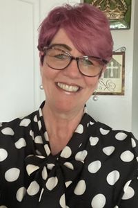 Image of Leslie Dallner