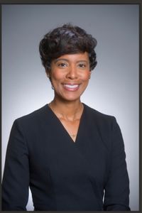Image of Leslie Chambers
