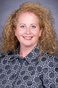 Image of Leslie Martone