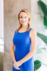 Image of Leslie Skardon