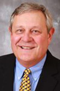 Image of Leslie Stith