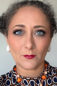 Image of Lessie LeBlanc