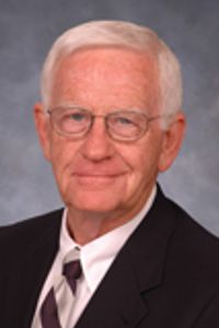 Image of Lester Branham, Jr.