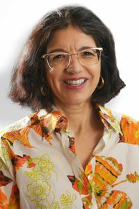 Image of Leticia Ozuna