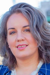 Image of Jessa Lewis