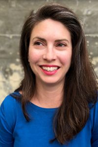 Image of Lex Leifheit