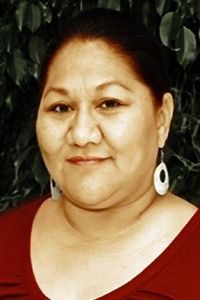 Image of Liana Hofschneider