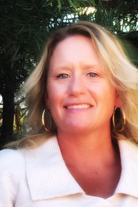 Image of Libby Hellmann