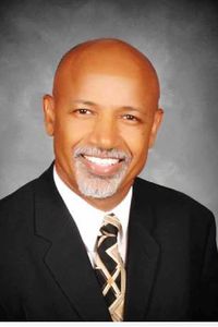Image of Linard Johnson