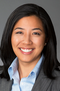 Image of Linda Ichiyama