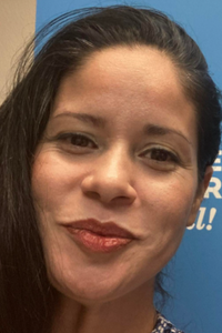 Image of Linda Nuno