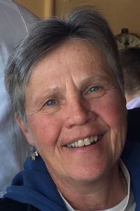 Image of Linda Bennett