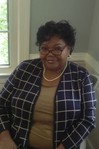 Image of Linda Bright