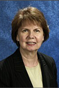 Image of Linda Angona