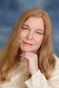 Image of Linda Ann Pellegrino