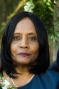 Image of Linda Rasberry Smith