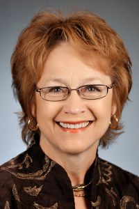 Image of Linda Runbeck