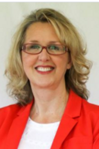 Image of Linda Schulz