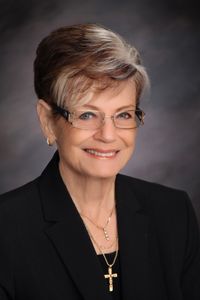 Image of Linda Storli