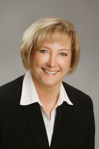 Image of Linda G. Tompkins