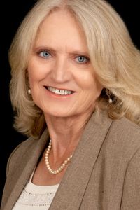 Image of Linda Welborn
