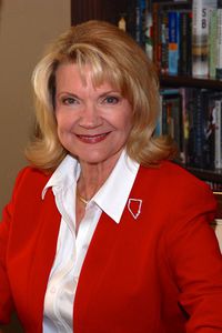 Image of Linda Cannon