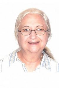 Image of Linde Knighton