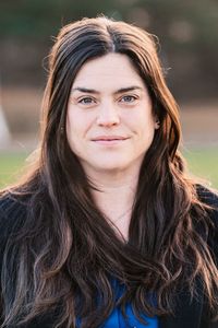 Image of Lindsay Donahue