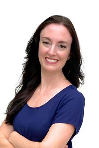 Image of Lindsey Clark