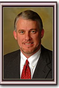 Image of Richard Lindsey