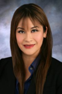 Image of Ling Ling Chang