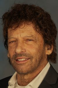 Image of Link Neimark