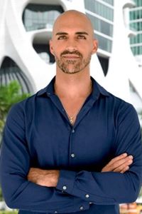 Image of Lior Halabi