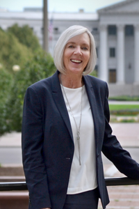 Image of Lisa Escarcega