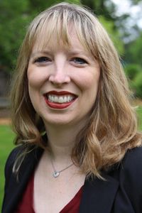 Image of Lisa Boero