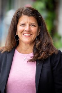 Image of Lisa Borowski