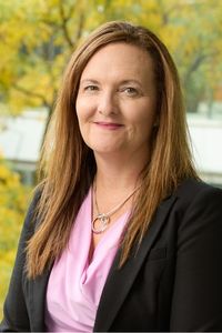 Image of Lisa Coons