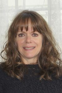 Image of Lisa Hanson